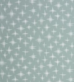 Limelight Wallpaper by MissPrint Lantern Limelight Wallpaper by MissPrint Lantern