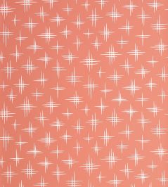 Limelight Wallpaper by MissPrint Sundown Limelight Wallpaper by MissPrint Sundown
