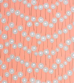 Meadow Wallpaper by MissPrint Honeysuckle Meadow Wallpaper by MissPrint Honeysuckle