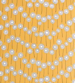 Meadow Wallpaper by MissPrint Goldfield Meadow Wallpaper by MissPrint Goldfield