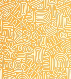 Nazca Wallpaper by MissPrint Desert Nazca Wallpaper by MissPrint Desert