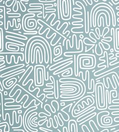 Nazca Wallpaper by MissPrint Condor Nazca Wallpaper by MissPrint Condor