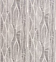 Skylark Wallpaper by MissPrint Fly High Skylark Wallpaper by MissPrint Fly High