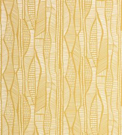 Skylark Wallpaper by MissPrint Springtime Skylark Wallpaper by MissPrint Springtime