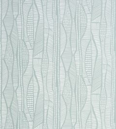 Skylark Wallpaper by MissPrint Drifter Skylark Wallpaper by MissPrint Drifter