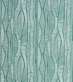 Skylark Wallpaper by MissPrint Bonny Downs Skylark Wallpaper by MissPrint Bonny Downs