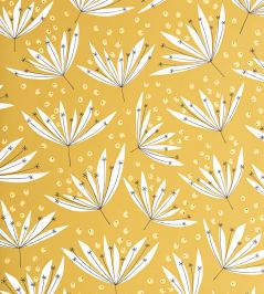Wildflower Wallpaper by MissPrint Acacia Wildflower Wallpaper by MissPrint Acacia