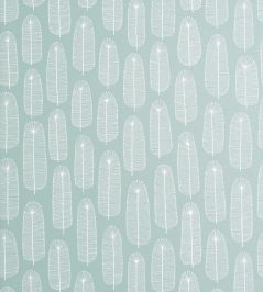 Bloom Wallpaper by MissPrint Spruce Bloom Wallpaper by MissPrint Spruce