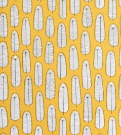 Bloom Blossom Wallpaper by MissPrint Goldenberry Bloom Blossom Wallpaper by MissPrint Goldenberry