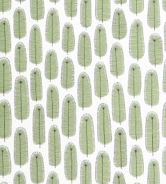 Bloom Blossom Wallpaper by MissPrint Pippin Bloom Blossom Wallpaper by MissPrint Pippin