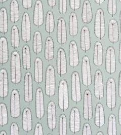 Bloom Blossom Wallpaper by MissPrint Quarry Bloom Blossom Wallpaper by MissPrint Quarry