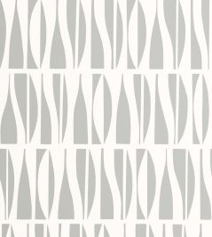 Bottles Wallpaper by MissPrint Spritz Bottles Wallpaper by MissPrint Spritz