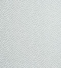 Mono Wallpaper by MissPrint Rain Mono Wallpaper by MissPrint Rain