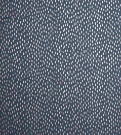 Mono Wallpaper by MissPrint Starlight Mono Wallpaper by MissPrint Starlight