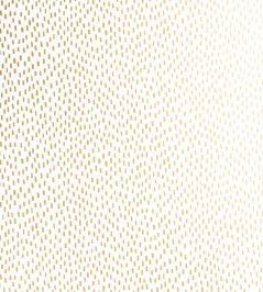 Mono Wallpaper by MissPrint Golden Mono Wallpaper by MissPrint Golden