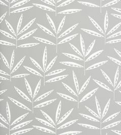 Pea Pods Wallpaper by MissPrint Stratus Pea Pods Wallpaper by MissPrint Stratus