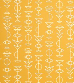 Pendulum Wallpaper by MissPrint Moroccan Sun Pendulum Wallpaper by MissPrint Moroccan Sun