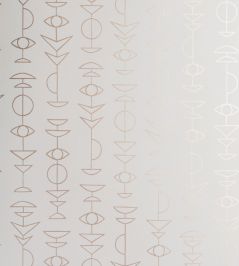 Pendulum Wallpaper by MissPrint Minos Pendulum Wallpaper by MissPrint Minos