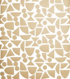 Shapes Wallpaper by MissPrint Element Shapes Wallpaper by MissPrint Element