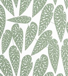 Tropics Wallpaper by MissPrint Foliage Tropics Wallpaper by MissPrint Foliage