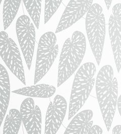 Tropics Wallpaper by MissPrint Shaded Tropics Wallpaper by MissPrint Shaded