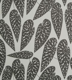 Tropics Wallpaper by MissPrint Nightfall Tropics Wallpaper by MissPrint Nightfall