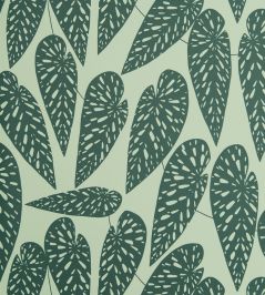 Tropics Wallpaper by MissPrint Jungle Tropics Wallpaper by MissPrint Jungle