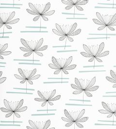 Water Lily Wallpaper by MissPrint Lake Water Lily Wallpaper by MissPrint Lake