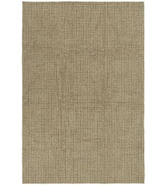 Mist Rug by Lorena Canals Moss Mist Rug by Lorena Canals Moss