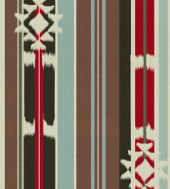 Mistletoe Wallpaper by MINDTHEGAP Brownish Mistletoe Wallpaper by MINDTHEGAP Brownish