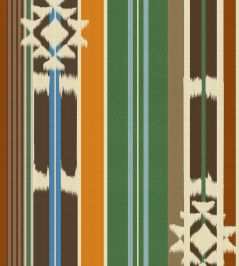 Mistletoe Wallpaper by MINDTHEGAP Poly Mistletoe Wallpaper by MINDTHEGAP Poly