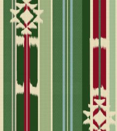 Mistletoe Wallpaper by MINDTHEGAP Verdant Mistletoe Wallpaper by MINDTHEGAP Verdant