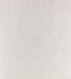 Mistra Fabric by Black Edition Rice Paper Mistra Fabric by Black Edition Rice Paper