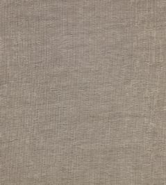 Mistra Fabric by Black Edition Rose Gold Mistra Fabric by Black Edition Rose Gold