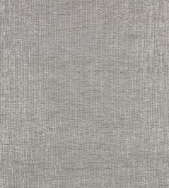 Mistra Fabric by Black Edition Silver Mistra Fabric by Black Edition Silver