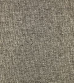 Mistra Fabric by Black Edition Soft Gold Mistra Fabric by Black Edition Soft Gold