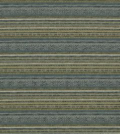 Mistura Fabric by Clarke & Clarke Marine Mistura Fabric by Clarke & Clarke Marine