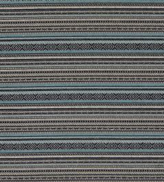 Mistura Fabric by Clarke & Clarke Midnight Mistura Fabric by Clarke & Clarke Midnight