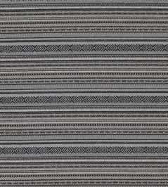 Mistura Fabric by Clarke & Clarke Pewter Mistura Fabric by Clarke & Clarke Pewter