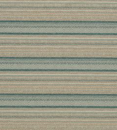 Mistura Fabric by Clarke & Clarke Seafoam Mistura Fabric by Clarke & Clarke Seafoam