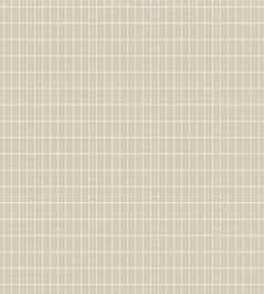 M.I.T Wallpaper by Borastapeter 67 M.I.T Wallpaper by Borastapeter 67