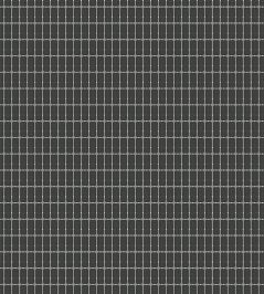 M.I.T Wallpaper by Borastapeter 68 M.I.T Wallpaper by Borastapeter 68