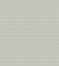 M.I.T Wallpaper by Borastapeter Green M.I.T Wallpaper by Borastapeter Green