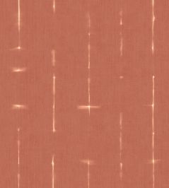 Miura Wallpaper by Coordonne Amber Miura Wallpaper by Coordonne Amber