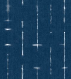 Miura Wallpaper by Coordonne Indigo Miura Wallpaper by Coordonne Indigo