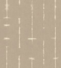 Miura Wallpaper by Coordonne Jute Miura Wallpaper by Coordonne Jute