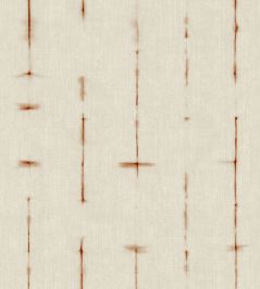 Miura Wallpaper by Coordonne Natural Miura Wallpaper by Coordonne Natural