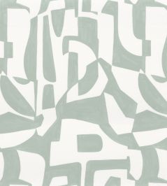 Miwok Fabric by Camengo Horizon Miwok Fabric by Camengo Horizon