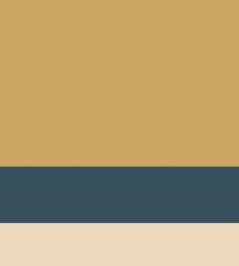 Mix Game Wallpaper by Casadeco Olive Mix Game Wallpaper by Casadeco Olive