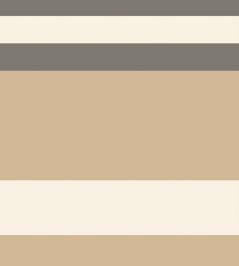 Mix Game Wallpaper by Casadeco Taupe Mix Game Wallpaper by Casadeco Taupe
